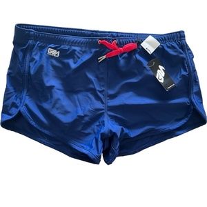 Garçon Cristobal Swim Shorts (M)